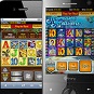 Two Hot New Mobile Titles at All Slots Casino