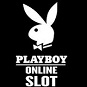 All Slots Casino Now Hosting Playboy Video Slot