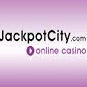 Four New Titles Come to Jackpot City Casino