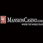Mansion Casino Part of Four-Casino Giveaway Contest