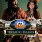 All Slots Casino Sets Sail With the Treasure Island Leaderboard Promotion