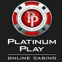 September Winners Wall Announced at Platinum Play Casino