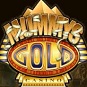 Mummy's Gold Casino Offers Weekly Loyalty Point Bonuses