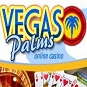 Vegas Palms Casino Offers Exciting Loyalty Program