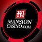 Mansion Casino Holds Championship Leaderboard Promotion