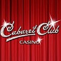 Cabaret Club Offering Weekly Loyalty Point Specials