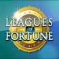 All Slots Casino Introduces Leagues of Fortune Slot