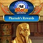 All Slots Casino Announces Pharaoh's Rewards Weekly Promotion