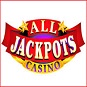 All Jackpots Casino Announces New Bonus Package Offers