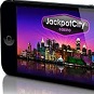 Jackpot City Casino Pushes Mobile Casino Software