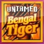 New Slot Untamed Bengal Tiger at Microgaming Casinos