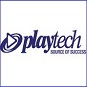 Playtech Announces Broken Records With 2012 Financials
