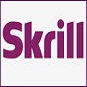 Paysafecard Purchased by Skrill