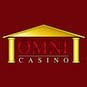 Omni Casino Hosting $15,000 Marvelous IV Tournament
