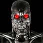 The Terminator 2 Video Slot is Coming to Platinum Play Casino