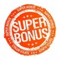 Super Bonuses for Pokies and More at Omni Casino