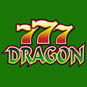 777 Dragon Casino Offers Massive Loyalty Program