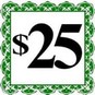 May Free Chip Worth $25 and Deposit Bonuses at Omni Casino