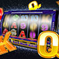 Omni Casino Offers a Pokies Tournament and Bonus Offers