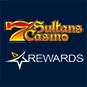 7 Sultans Casino Offers a High-Value Loyalty Program