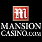 Mansion Casino Will Be Receiving Content from BetSoft