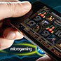 Get in on the Action at Jackpot City Mobile Casino