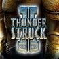 Thunderstruck II Welcome Package at Royal Vegas Casino