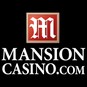 Mansion Casino $10,000 Celebration Starts Up