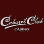 The Bankroll-Boosting Cabaret Club Loyalty Program is So Necessary