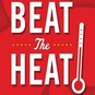 Beat the Heat With a Fabulous Pokies Tournament