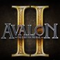 Platinum Play Casino is Giving 20 Free Spins on Avalon II