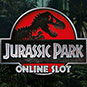 Jurassic Park Comes to Top Australian Casinos