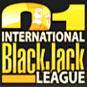 Go for Gold in the 7 Sultans Casino International Blackjack League Events