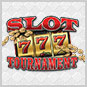 Platinum Play Casino Pushes for Pokies Tournaments