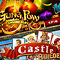 Join the New Game Contest at Royal Vegas Casino