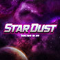 StarDust Explodes at Australian Gambling Sites