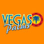 Add 150 Free Spins to Your Account at Vegas Palms Casino