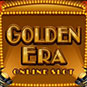Platinum Play Casino Announces Golden Era Pokie Release