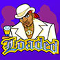 Microgaming Announces Loaded Re-release in High Definition