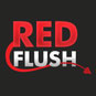 Join Club Red Loyalty at Red Flush Casino