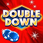 Double Down With a Mansion Casino Bonus