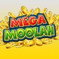 Microgaming's Mega Moolah Hits Again at $7.5 Million