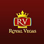 Massive Mega Moolah Mobile Pokie Payout Hits Royal Vegas