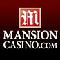 Double Your Deposit With Mansion Casino