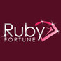 Major Ruby Fortune Casino Made Winners This May