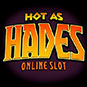 Microgaming to Release New Hot as Hades Pokie