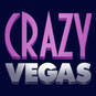 May Accumulator Tournament Running at Crazy Vegas Casino