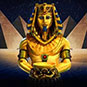 Unlock Pharaoh’s Treasure At All Jackpots Online