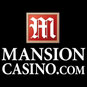 Cash Back Online Promo At Mansion Casino