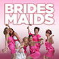 More News On Bridesmaids Online Pokie